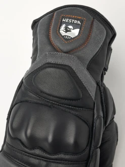 Hestra Impact Racing Sr. Mitt -Hestra 782 cf0f0bbbbe 31751 100540 2 original