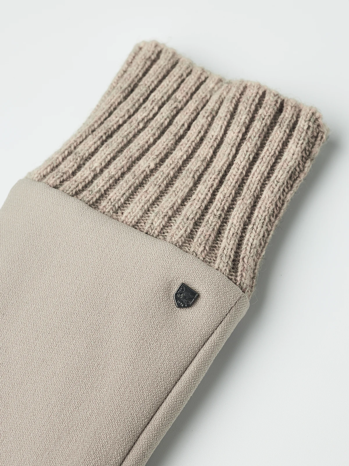 Hestra Zoe 4 Hestra Zoe - Image 2