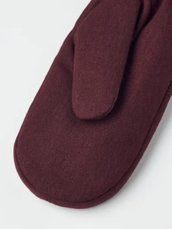 Hestra Zoe Mitt -Hestra 843 367132d081 1000841 590590 3 original