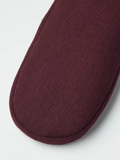 Hestra Zoe Mitt -Hestra 843 6e72117df5 1000841 590590 2 original