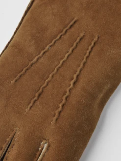 Hestra Bernadette 10 Hestra Bernadette -Hestra 844 5dc9804892 1001070 750 3 original