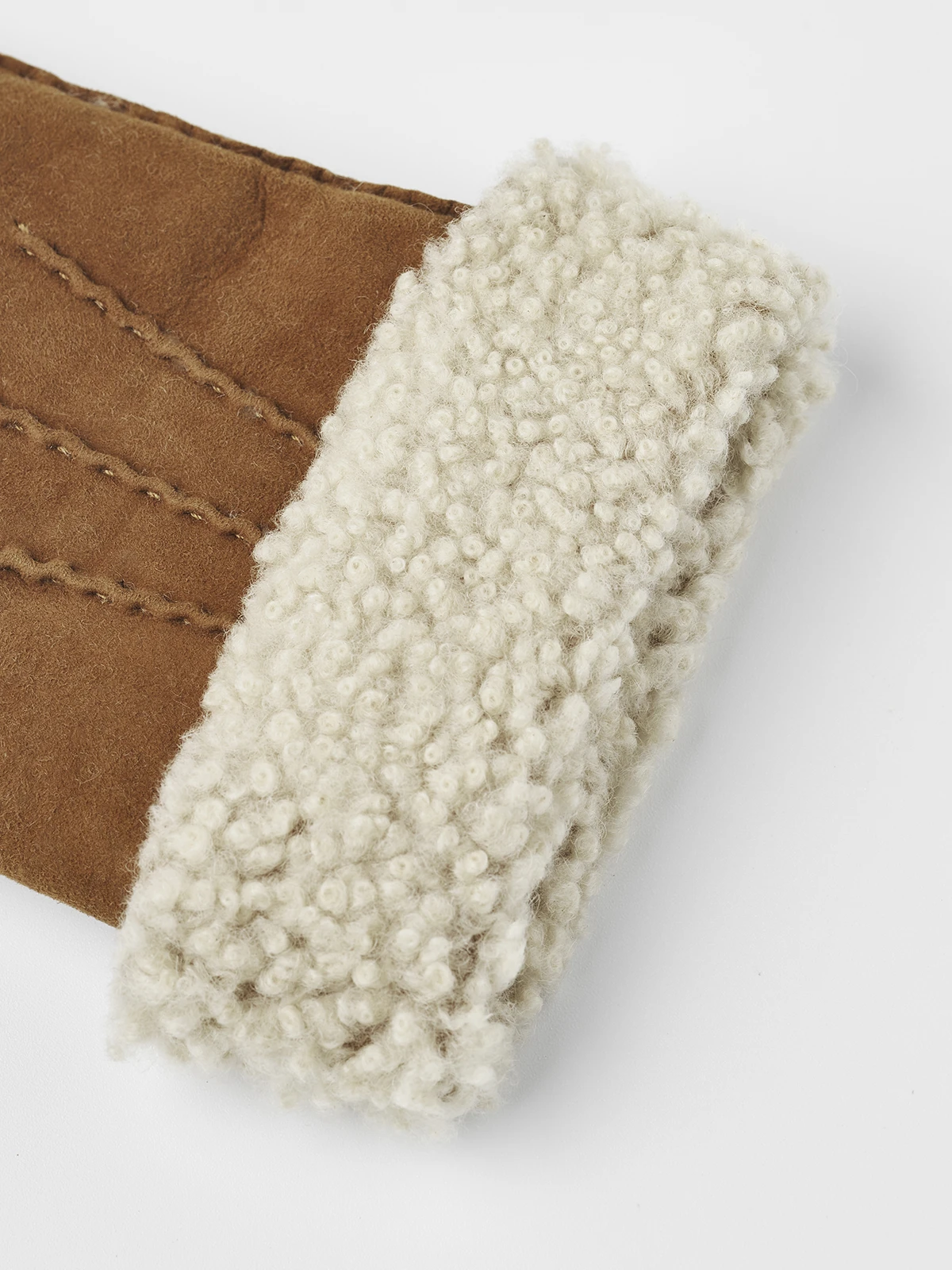 Hestra Bernadette 4 Hestra Bernadette - Image 2