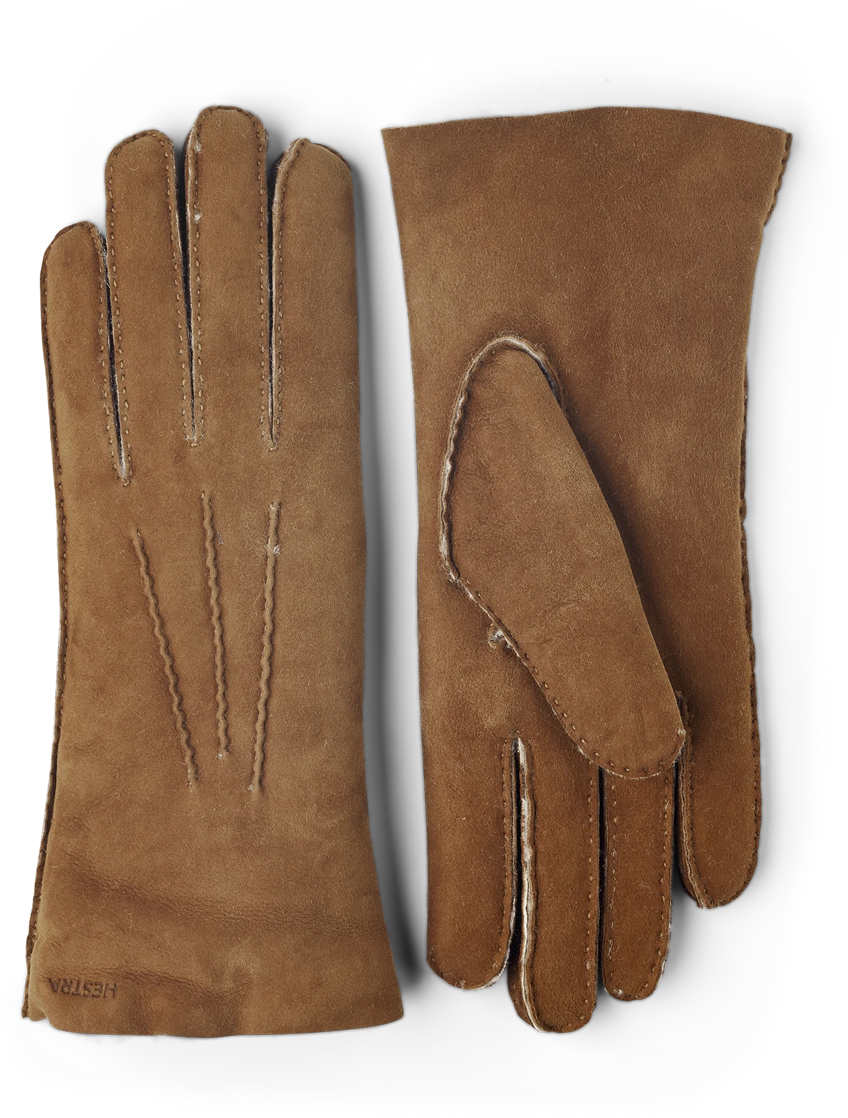 Hestra Bernadette 3 Hestra Bernadette