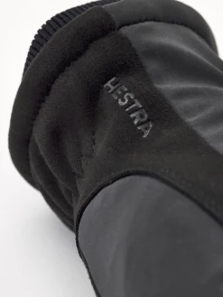 Hestra Maisie -Hestra 845 832aa3a8f6 1000860 370100 4 original