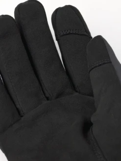 Hestra Maisie -Hestra 845 9b9d34f955 1000860 370100 2 original