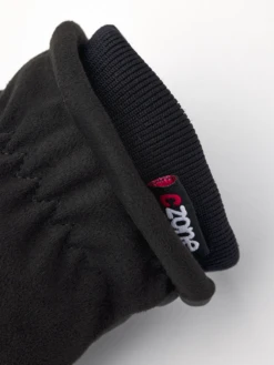 Hestra Maisie -Hestra 845 ae2276eef3 1000860 370100 3 original