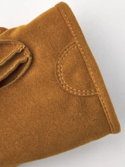 Hestra Viljar -Hestra 850 6c17ec88da 2001040 710 4 original