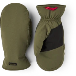 Hestra Zenith Mitt