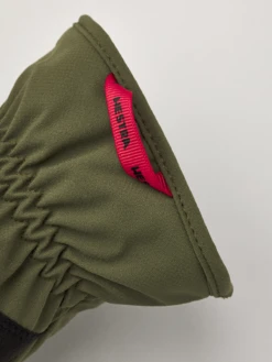 Hestra Zenith Mitt -Hestra 853 df7dd7d716 2000881 870 4 original