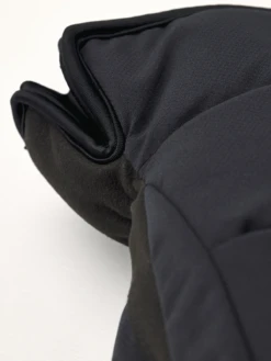 Hestra Arc Mitt -Hestra 854 09d3f6f2cd 2000871 100 5 original