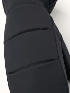 Hestra Arc Mitt -Hestra 854 d622f034b7 2000871 100 4 original