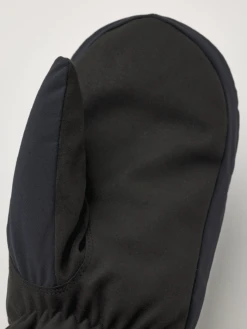 Hestra Arc Mitt -Hestra 854 f13f720354 2000871 100 3 original