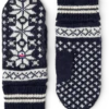 Hestra Isvik Mitt