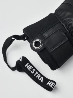 Hestra Fall Line 5-finger -Hestra 856 0dd324ec2c 3000780 280750 4 original