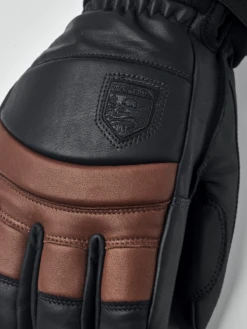 Hestra Fall Line 5-finger -Hestra 856 ac6dc071ce 3000780 280750 2 original