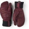 Hestra Fall Line 3-finger