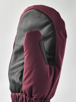Hestra Mist Mitt -Hestra 859 7e65acb731 3000671 590 2 original