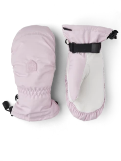 Hestra Women's Powder CZone Mitt