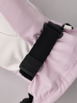 Hestra Women's Powder CZone Mitt 8 Hestra Women's Powder CZone Mitt -Hestra 862 a84d61bb5a 3000741 910 3 original