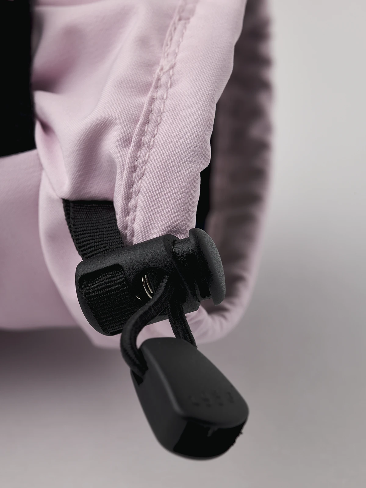 Hestra Women's Powder CZone Mitt 6 Hestra Women's Powder CZone Mitt - Image 4