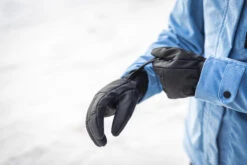 Hestra Orbit 5-finger -Hestra 863 456cf402b5 d5a4589 original