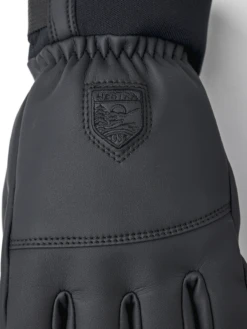 Hestra Orbit 5-finger -Hestra 863 7707c2f4d4 3001020 100 2 original