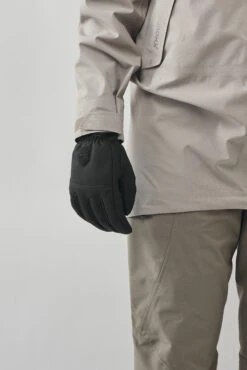 Hestra Orbit 5-finger -Hestra 863 84dc79d114 3001020 100 original