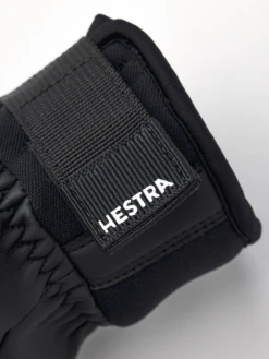 Hestra Orbit Mitt -Hestra 864 2e003a59f2 3001021 100 4 original