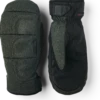 Hestra CZone Frame Mitt 2 Hestra CZone Frame Mitt -Hestra 865 cb62312f52 3000681 860 1 original
