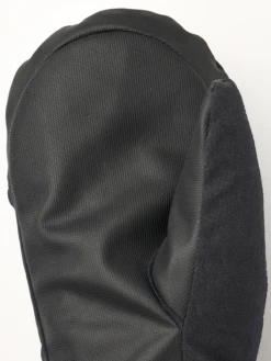 Hestra Gore-Tex Perform Mitt -Hestra 867 27625c7aed 3000701 100100 5 original