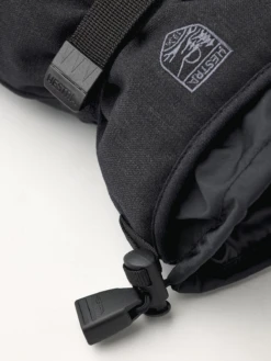 Hestra Gore-Tex Perform Mitt -Hestra 867 882b5c8512 3000701 100100 3 original