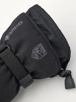Hestra Gore-Tex Perform Mitt -Hestra 867 d614bada4c 3000701 100100 2 original