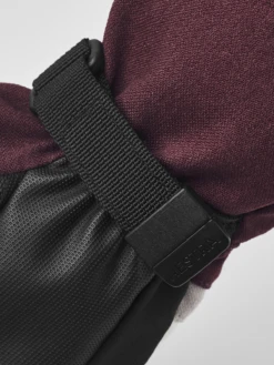 Hestra Gore-Tex Atlas Jr Mitt -Hestra 869 b18c6845ba 3000731 590 5 original