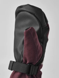 Hestra Gore-Tex Atlas Jr Mitt -Hestra 869 b2957cc717 3000731 590 2 original