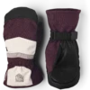 Hestra Gore-Tex Atlas Jr Mitt