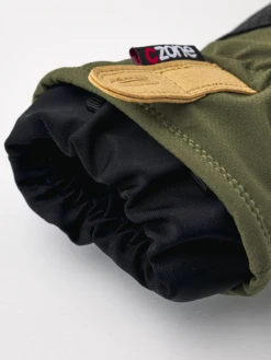 Hestra CZone Pluto Jr 5-finger 11 Hestra CZone Pluto Jr 5-finger -Hestra 870 19bb0b3007 3000760 870 3 original