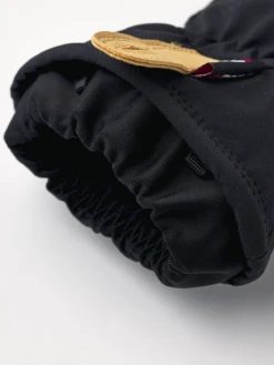 Hestra CZone Pluto Jr Mitt 9 Hestra CZone Pluto Jr Mitt -Hestra 871 2deeca24de 3000761 100 3 original