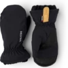Hestra CZone Pluto Jr Mitt