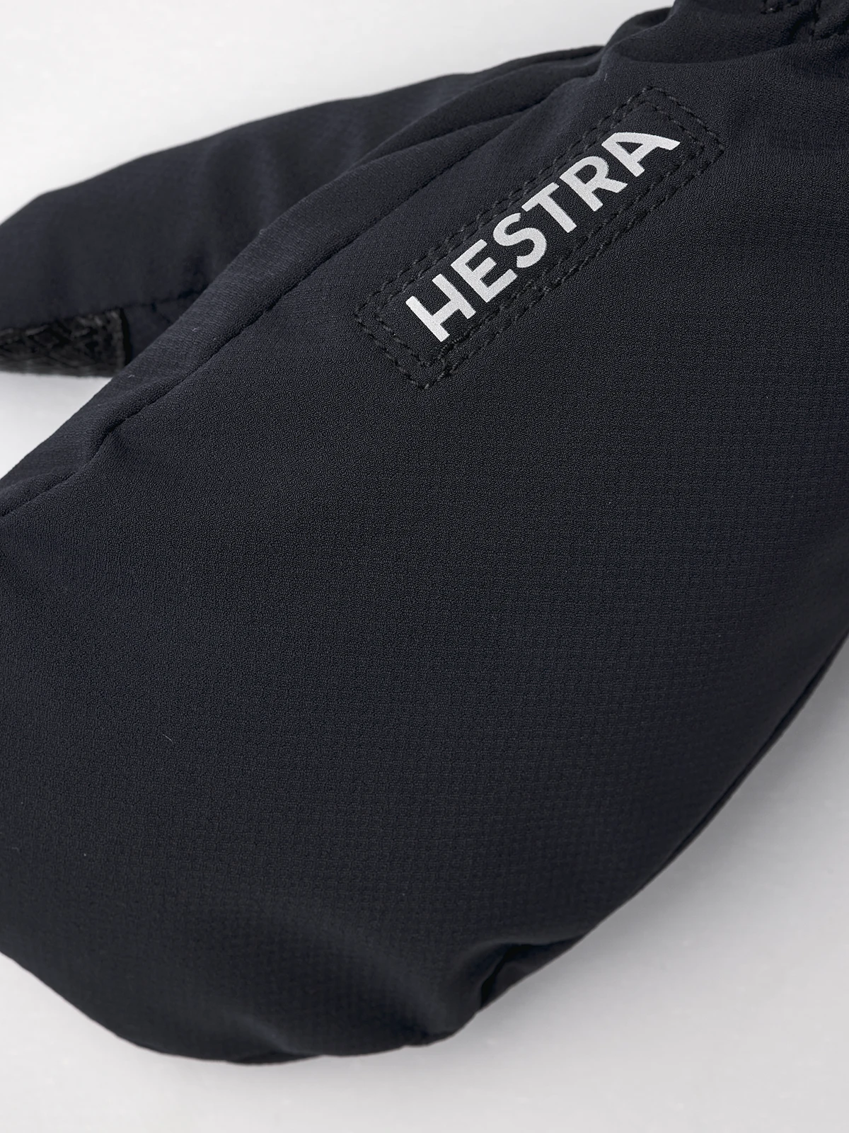 Hestra CZone Pluto Jr Mitt 4 Hestra CZone Pluto Jr Mitt - Image 2