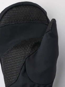 Hestra CZone Pluto Jr Mitt 10 Hestra CZone Pluto Jr Mitt -Hestra 871 eac8fa7c11 3000761 100 5 original