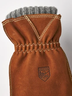 Hestra Oden Wool Mitt 12 Hestra Oden Wool Mitt -Hestra 873 420d071050 3001051 710 2 original