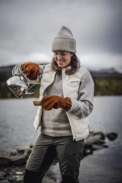 Hestra Oden Wool Mitt 13 Hestra Oden Wool Mitt -Hestra 873 a7d7f2716a d5a0750 original