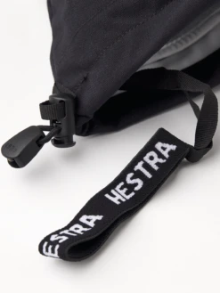 Hestra Army Leather Altitude Mitt 14 Hestra Army Leather Altitude Mitt -Hestra 874 995a64ea4d 3000791 100 4 original