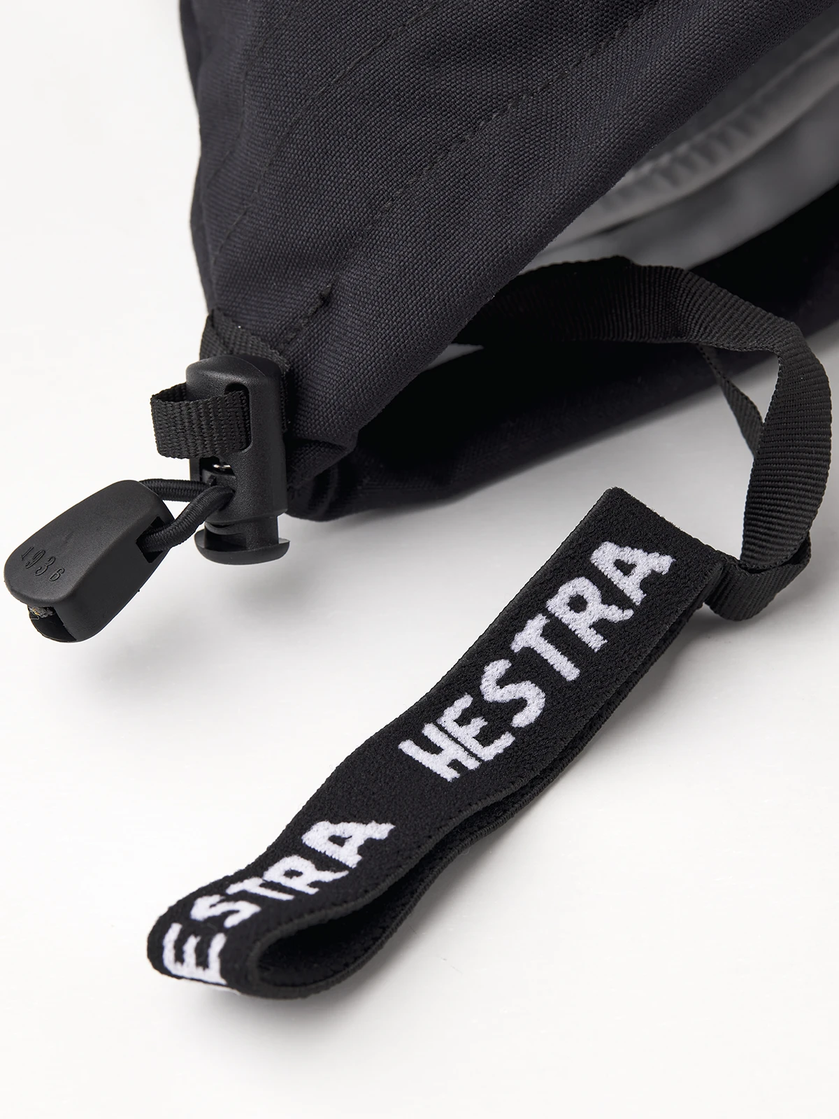 Hestra Army Leather Altitude Mitt 8 Hestra Army Leather Altitude Mitt - Image 6