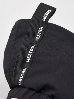 Hestra Army Leather Altitude Mitt 13 Hestra Army Leather Altitude Mitt -Hestra 874 a241ad374e 3000791 100 3 original