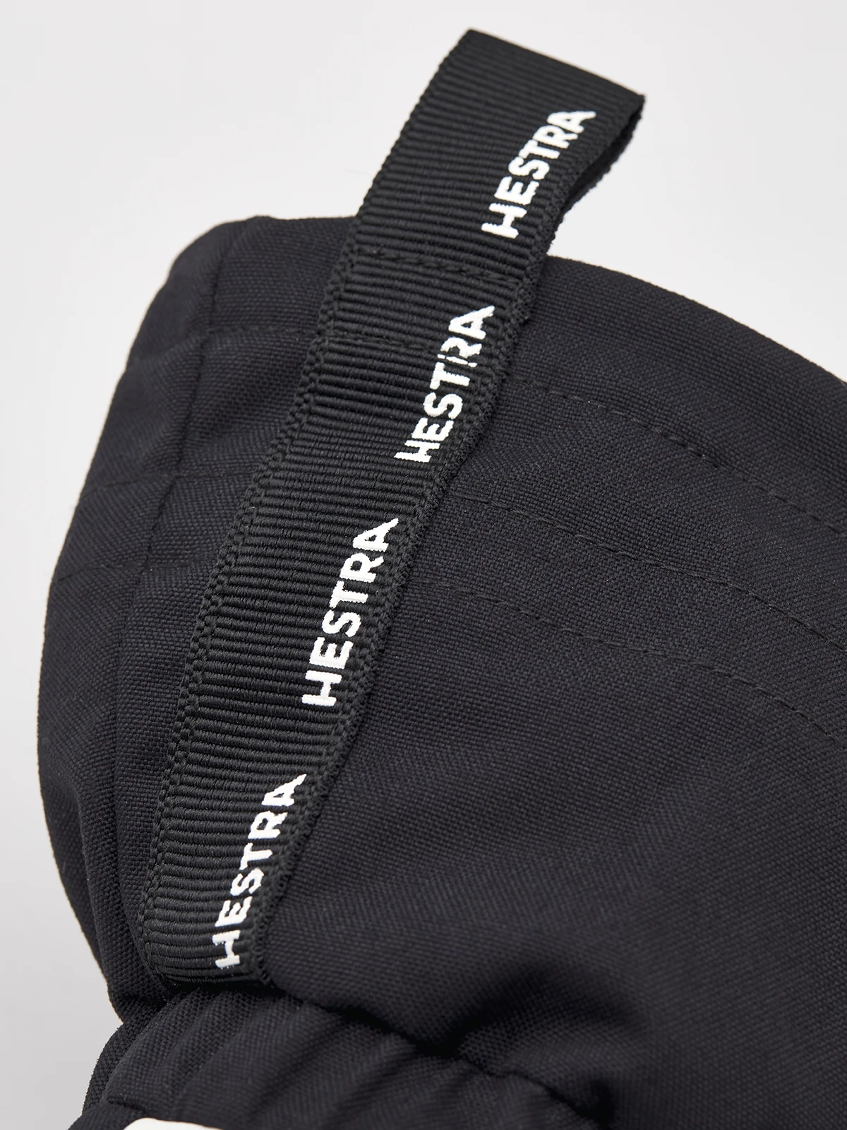 Hestra Army Leather Altitude Mitt 7 Hestra Army Leather Altitude Mitt - Image 5