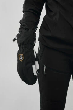 Hestra Army Leather Altitude Mitt 12 Hestra Army Leather Altitude Mitt -Hestra 874 add08c5599 3000791 100 original