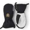 Hestra Army Leather Altitude Mitt