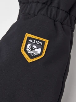 Hestra Army Leather Altitude Mitt 11 Hestra Army Leather Altitude Mitt -Hestra 874 cc6af0a76d 3000791 100 2 original