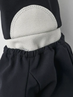 Hestra Tactility Pull Over 5-finger 23 Hestra Tactility Pull Over 5-finger -Hestra 875 02e3025326 3000770 100320 7 original